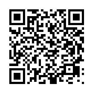 那无比纯粹的精神力像一股暖流涌入精神中枢二维码生成