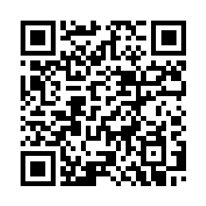 那无法忽视的莫名的强烈目光……二维码生成