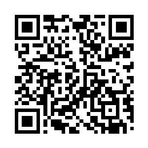 那无疑会为玄战副殿主无故增添许多麻烦二维码生成