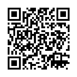 那无疑将成为帝都历史上的一段佳话二维码生成