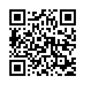 那无疑是原帝国修仙者狄飞文了二维码生成