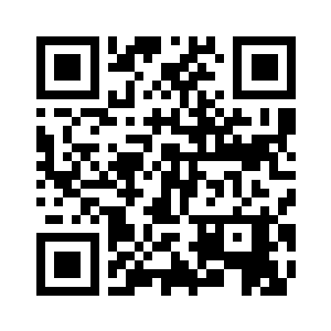 那无疑给了交趾缓和的余地二维码生成