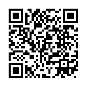 那无论在做什么都必须第一时间赶到这里二维码生成