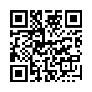 那无论当前进行到第几回合二维码生成