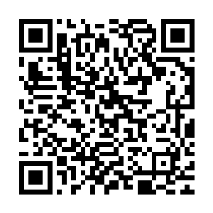 那无论楚旬的近身战力再怎么强悍也注定只能成为砧板上的鱼肉二维码生成