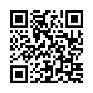 那无论还真塔被隐藏在什么地方二维码生成