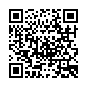 那无量的海水倾泻到混沌深渊之中二维码生成