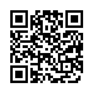 那既然数量上没办法改二维码生成
