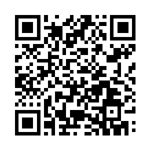 那既然笑林他们愿意将股份上缴给国家二维码生成