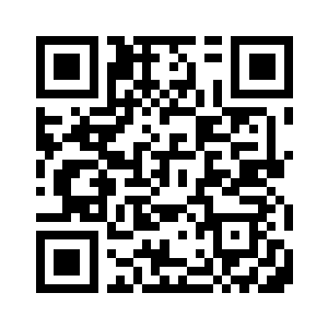 那日后暗殿如果真的攻打青木山二维码生成