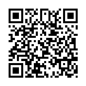 那日后身体素质肯定会提升好几个台阶二维码生成