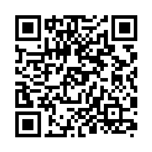 那日听说你在安福寺里招惹了不少男人二维码生成