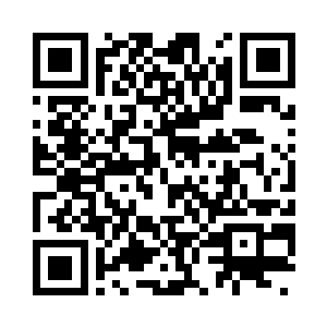 那日夜不停的日曜之眼注视着整个东海岸一样二维码生成