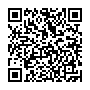 那日头在头顶看起来虽然与在地球上看到的相似大小二维码生成