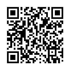 那日族族长和月族族长恐怕更是笑破了肚皮二维码生成