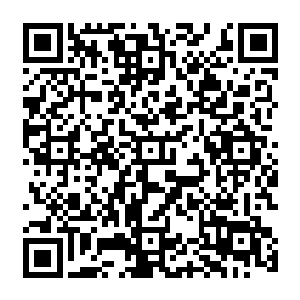 那日族族长完全没有想到许紫烟就这么把他们视为珍宝的天冠就这么随随便便地扔给了他二维码生成