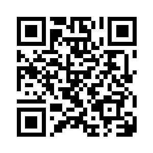 那日见我们几人也不敢说什么啊二维码生成
