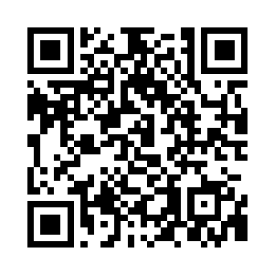 那早已掉落在地上的手电筒已经被尸血浸染了二维码生成