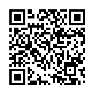 那早晚也会有让他们做出决定的事情二维码生成