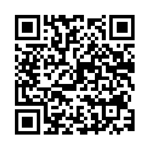 那早晚恐龙灭世的时间会再次发生二维码生成