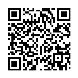 那旱魃的视线只在上面停留了一秒钟就离开了二维码生成