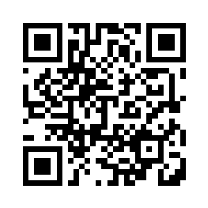 那时七绝门认为自己赚了大便宜二维码生成