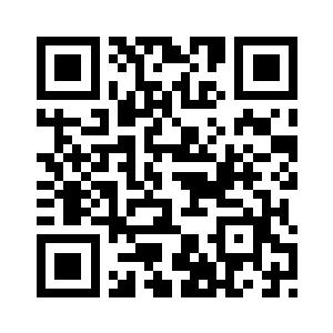 那时不管什么人都保不住你们二维码生成