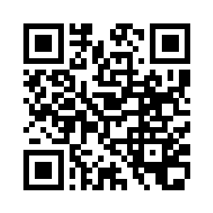 那时九子夺嫡的戏码才刚刚上演二维码生成