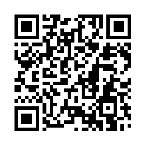 那时他们就会翻出一本属于他们的字典二维码生成