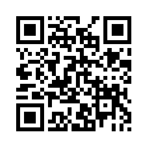 那时他们订的可是娃娃亲二维码生成