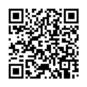 那时他再想动手就会有很多麻烦了二维码生成