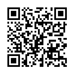 那时他就在这里跟同办公室的同事嬉闹说笑二维码生成