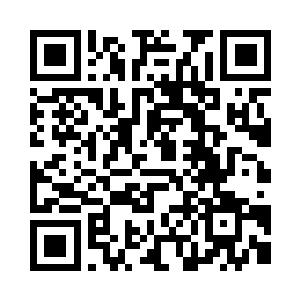 那时他的偶像就是小舅舅他们这群人二维码生成