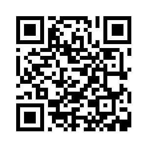那时他覆海宫拿什么来与他抗衡二维码生成