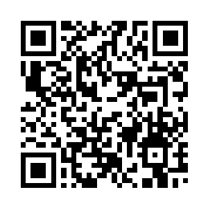 那时他还不把一个阴阳师放在眼里二维码生成