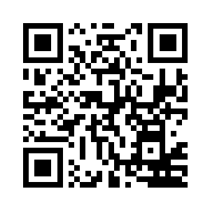 那时他还问过自己喜不喜欢……二维码生成