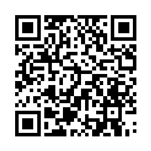 那时传给他自己的弟子自然就不受限制了二维码生成