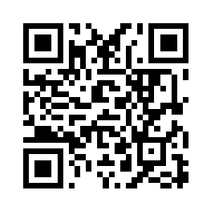 那时你们为他诡计所骗二维码生成