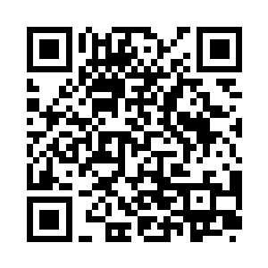 那时你落在我的手里怎么没有说这句话二维码生成