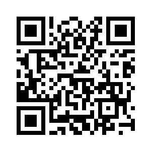 那时便戳破了他虚弱无力的本质二维码生成