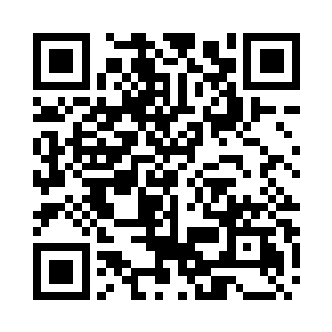 那时候世界格局将会发生翻天覆地的变化二维码生成