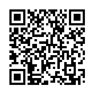 那时候东方玄就看出这植物宠的不同二维码生成