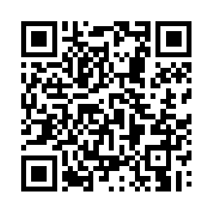 那时候人类文明还不知道变成什么样了二维码生成