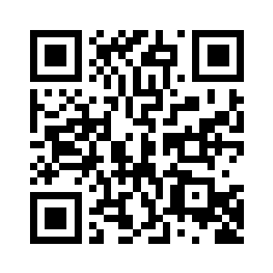 那时候他全以为是才恢复记忆二维码生成