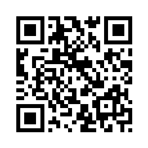 那时候他实力低完全不会炼丹二维码生成