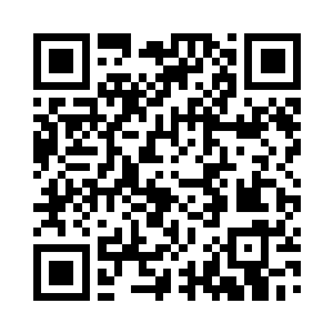 那时候他怎么就敢吞没了属于张潇晗的东西二维码生成