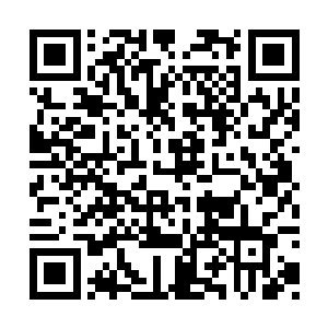那时候他是绝对想象不出来有一天自己会翻身的二维码生成