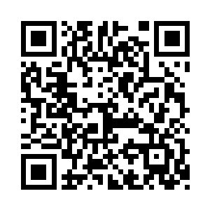 那时候他的战斗力和平常人也没有什么区别二维码生成