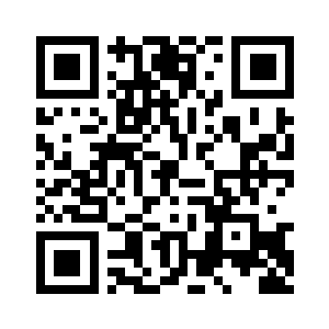 那时候他的羽翼还未丰满呢二维码生成