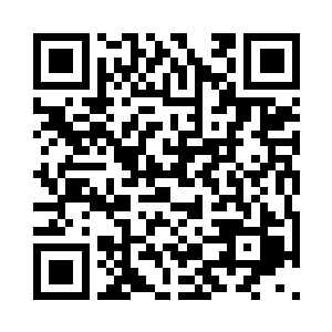 那时候他还是赫赫有名的中国双子星之一二维码生成